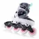 Tempish Systent adjustable junior inline skates