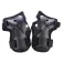 Tempish Taky wrist guard Protector