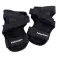 Tempish Taky wrist guard Protector