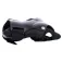 Tempish Taky wrist guard Protector