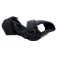 Tempish Taky wrist guard Protector
