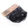 Tempish Taky wrist guard Protector