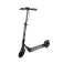 Tempish Tecniq ii Tretroller
