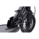 Tempish Tecniq ii Tretroller