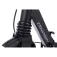 Tempish Tecniq ii Tretroller