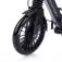 Tempish Tecniq ii Tretroller
