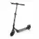 Tempish Tecniq ii Tretroller