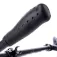 Tempish Tecniq ii Tretroller