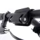 Tempish Tecniq ii Tretroller