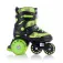 Funactiv Twixer junior skates