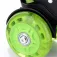 Funactiv Twixer junior skates