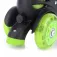 Funactiv Twixer junior inline skates