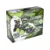 Funactiv Twixer junior skates