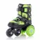 Funactiv Twixer junior inline skates