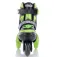 Funactiv Twixer junior inline skates