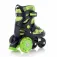 Funactiv Twixer junior skates