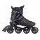 Tempish Vebra 84 inline-skates
