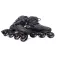 Tempish Vebra 84 inline-skates