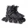 Tempish Vebra 84 inline-skates