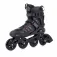 Tempish Vebra 84 inline-skates