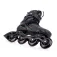 Tempish Vebra 84 inline-skates