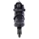 Tempish Vebra 84 inline-skates