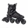 Tempish Vebra 84 inline-skates