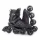 Tempish Vebra 84 inline-skates
