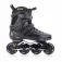 Tempish Viber l.e 80 inline-skates