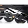 Tempish Viber l.e 80 inline-skates