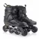Tempish Viber l.e 80 inline-skates