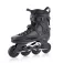 Tempish Viber l.e 80 inline-skates
