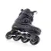 Tempish Viber l.e 80 inline-skates