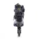 Tempish Viber l.e 80 inline-skates