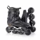 Tempish Viber l.e 80 inline-skates