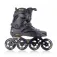 Tempish Viber l.e 90 inline-skates