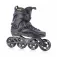Tempish Viber l.e 90 inline-skates