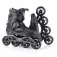 Tempish Viber l.e 90 inline-skates
