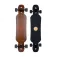 Tempish Walnut 39´´ Longboard