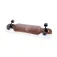 Tempish Walnut 39´´ Longboard
