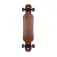 Tempish Walnut 39´´ Longboard