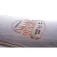 Tempish Walnut 39´´ Longboard
