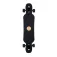 Tempish Walnut 39´´ Longboard