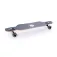 Tempish Walnut 39´´ Longboard