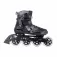 Tempish Wox 2.0 inline-skates