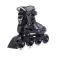 Tempish Wox 2.0 inline-skates