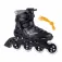 Tempish Wox 2.0 inline-skates