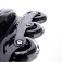 Tempish Wox 2.0 inline-skates
