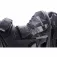 Tempish Wox 2.0 inlines