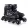 Tempish Wox 2.0 inline-skates